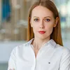 Tatiana sergeevna Ignatova