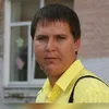 Pavel Kireev