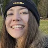 Agnieszka Szpyrka