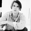 Artem Ogorodnikov