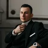 Dmitrii Gagilev