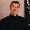 Anton Tsekh