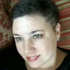Viktoriia Matiash
