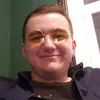 Geidar Ismailov