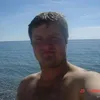 Tartynskish Kirill