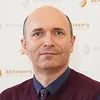 Dzmitry Panas