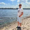 Ivan Losev