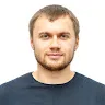 Ilya Peskov