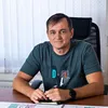 Igor Gavriliuk