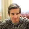 Andrei Sizov