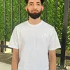 Danyal Fayyaz