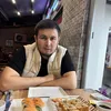Baksandyk Sansyzbay