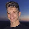 Lucas Faucheux
