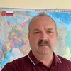 Vladimir Iurov