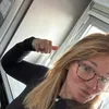 Aurelie Delforge