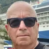 Freddy Solomon