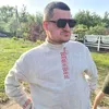 Zhuk Pavel