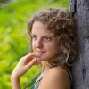 Kseniia Iliashenko