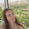Valeria Boeva