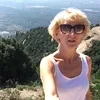 Elena Brezhneva