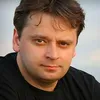Oleg Zolotykh