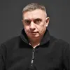 Aleksei Kolegov