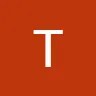 Tolgahan Yildiz