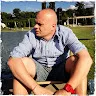 Michał Pyrek