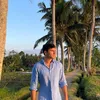 Jerome Pino
