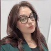 Gabriele Aleksynaite-zabiele