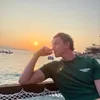 Jurjen De haan