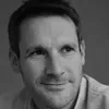 Vincent Labbay