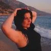 Anna Blinova