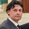 Aleksandr Shpengler
