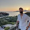 Sedat Ekmel