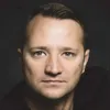 Valdis Mortukans