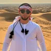 Niyaz Imanov