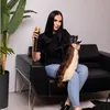 Iryna Popovska