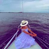 Liya Zakirova
