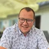 Marko Kukk