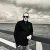 Dmytro Karasiuk