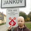 Jan Hrdina