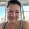Svitlana Zezekalo