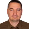 Konstantin Shoshin