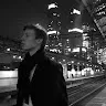 Daniil Makedonskii