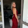 Alanna Scott