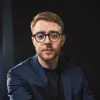 Baptiste Rouxel