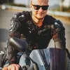 Sergey Lebedev