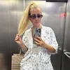 Ilona Khruschova