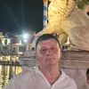 Evgenii Kameniuk